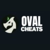 ovalcheats