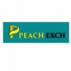 peach-exch