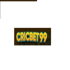 cric99-bet