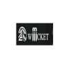 20wic-ket