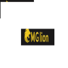 mg-lion