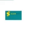 silver-exch