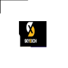 sky-exchpro
