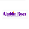 aladdin-rugs