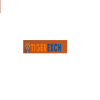 tiger-exch247pro