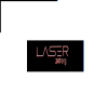 mylaser-247
