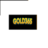 thegold-365