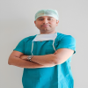 drpratuljain