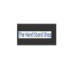 the-hand-stand-shop
