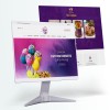 digitalmarketingnj
