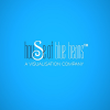 houseofbluebeans