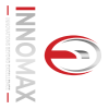 innomax-world