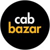 cabbazar34