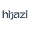 hijazisanitary