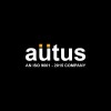 autusdigital