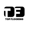 topflooring