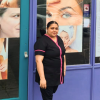 rosiebeautysalon