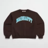 Madhappy35