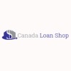 canadaloanshop