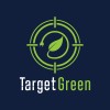 targetgreen