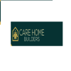 care-home-builders