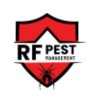 rf-pest-management