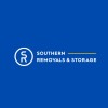 southern-removals