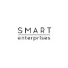 smartenterprises