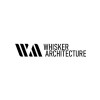 whisker-architecture