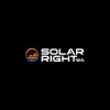 Solarrightwa