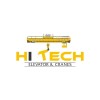 hitecheot-crane