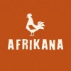 afrikanakitchen