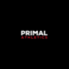 primal-athletics