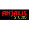 anjalisstudio