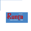 runta-news