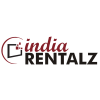 Indiarentalz