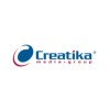 creatika-media-group