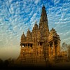 templearchitecture