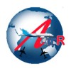 Air_ambulance