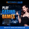 topcasinoid