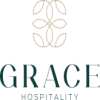 Grace Hospitality