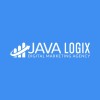 javalogix