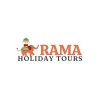 ramaholiday-tour