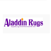 nzaladdin-rugs
