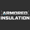 armoredinsulationservices