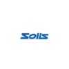 solis-tractors-in-tunisia