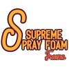 supremesprayfoamfresno1