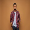 rohitsingh