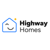 highway-homes