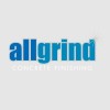 allgrind
